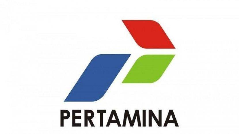 Pertamina Rugi Rp 11,13 Triliun, DPR Tanya Menteri ESDM